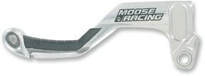 Moose Offroad Hard Parts Lvr Repl Ez3 Shorty Bk