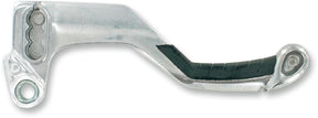 Moose Offroad Hard Parts Lvr Repl Ez3 Shorty Bk