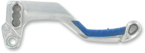 Moose Offroad Hard Parts Lvr Repl Ez3 Shorty Bl