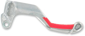 Moose Offroad Hard Parts Lvr Repl Ez3 Shorty Red