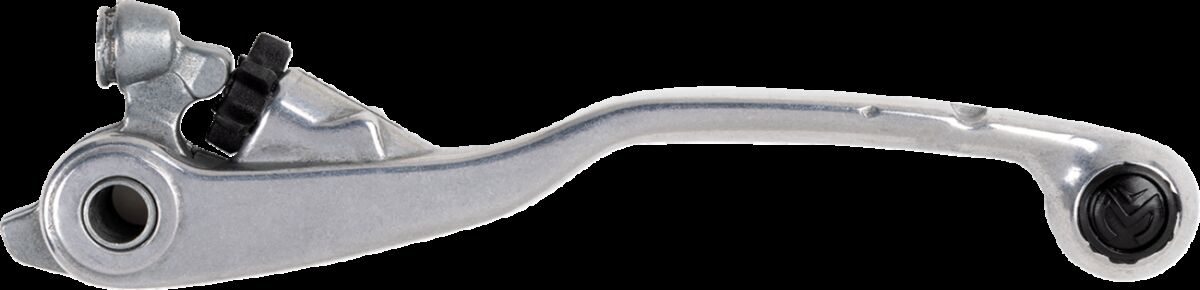 Moose Offroad Hard Parts Lever Clutch Shorty Ktm