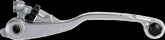Moose Offroad Hard Parts Lever Clutch Shorty Ktm