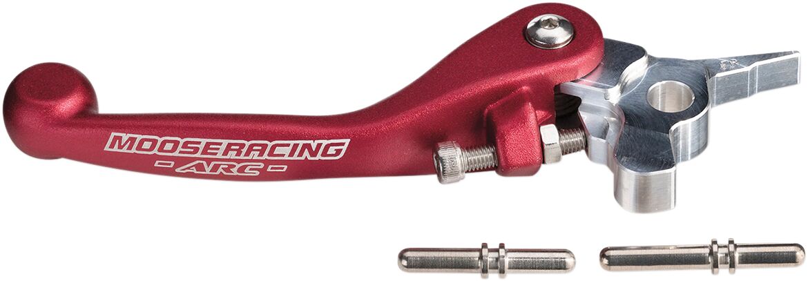 Moose Offroad Hard Parts Lever Clutch Mse Ktm Rd