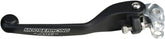 Moose Offroad Hard Parts Lever Clutch Magura Bk