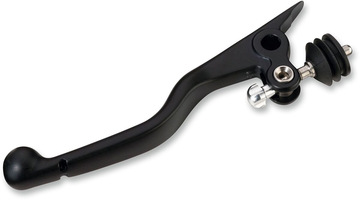 Moose Offroad Hard Parts Lever Clutch Moose Bk