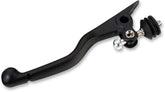 Moose Offroad Hard Parts Lever Clutch Moose Bk