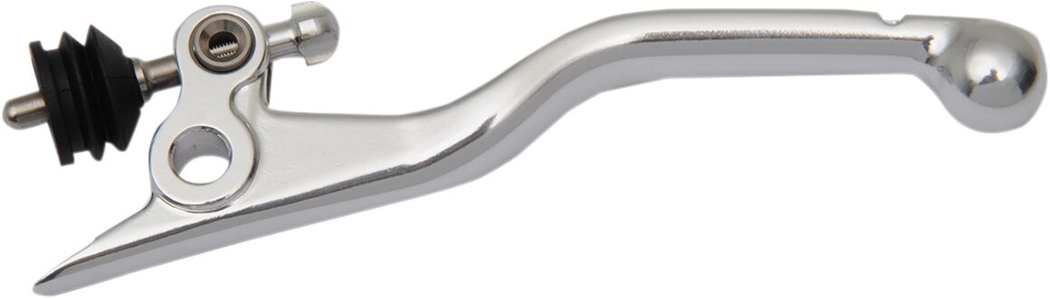Moose Offroad Hard Parts Lever Clutch Moose Slv