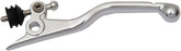 Moose Offroad Hard Parts Lever Clutch Moose Slv