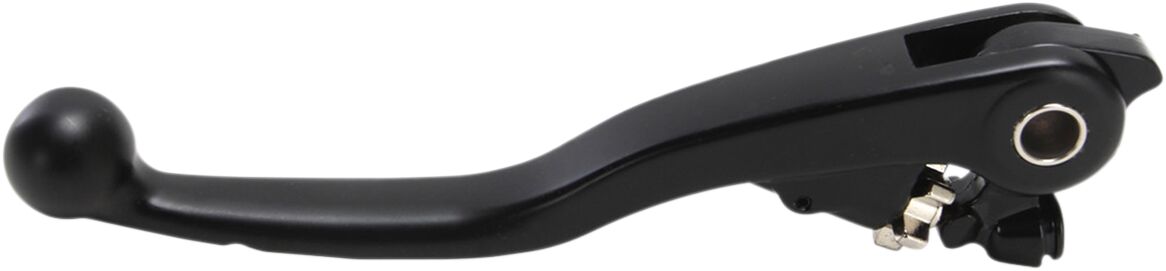 Moose Offroad Hard Parts Lever Clutch Moose Bk