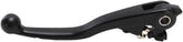 Moose Offroad Hard Parts Lever Clutch Moose Bk
