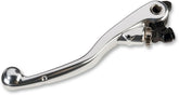 Moose Offroad Hard Parts Lever Clutch Moose Slv