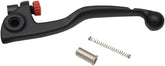 Moose Offroad Hard Parts Lever Clutch Moose Bk