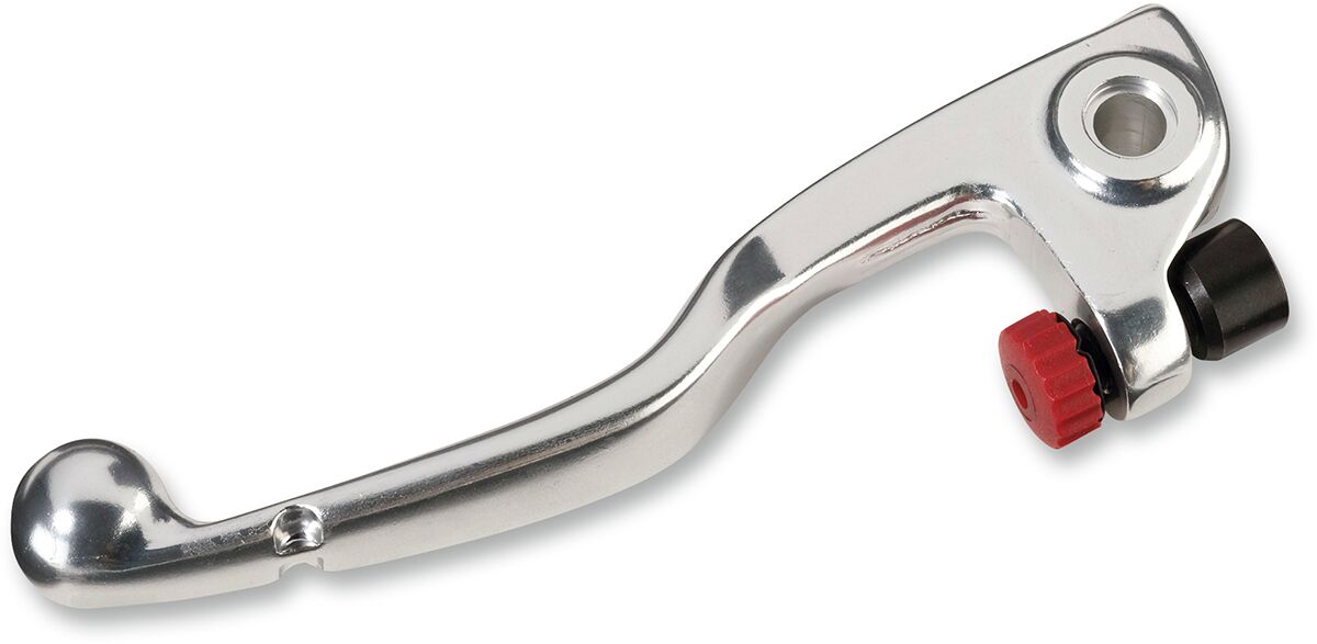 Moose Offroad Hard Parts Lever Clutch Moose Slv