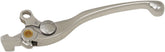 Parts Unlimited Lever Clutch Yamaha