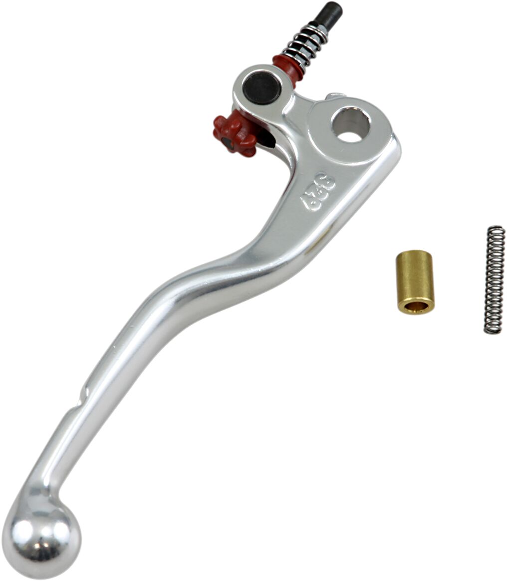 Moose Offroad Hard Parts Lever Clutch Moose Slv