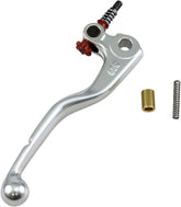 Moose Offroad Hard Parts Lever Clutch Moose Slv