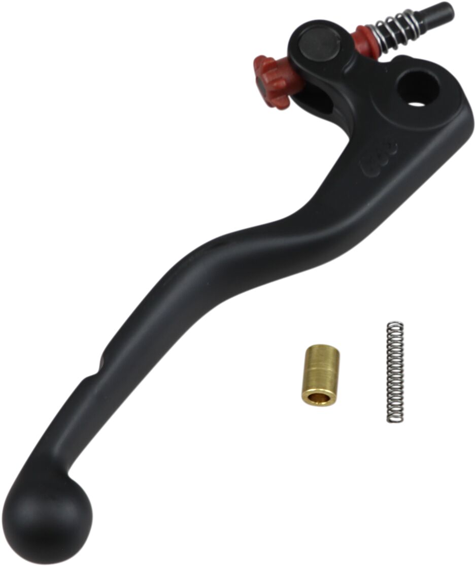 Moose Offroad Hard Parts Lever Clutch Moose Bk