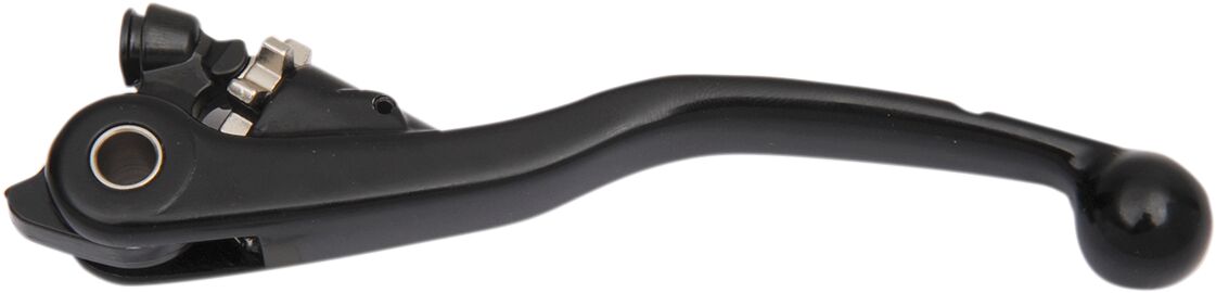 Moose Offroad Hard Parts Lever Clutch Gas Gas Blk