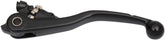 Moose Offroad Hard Parts Lever Clutch Gas Gas Blk