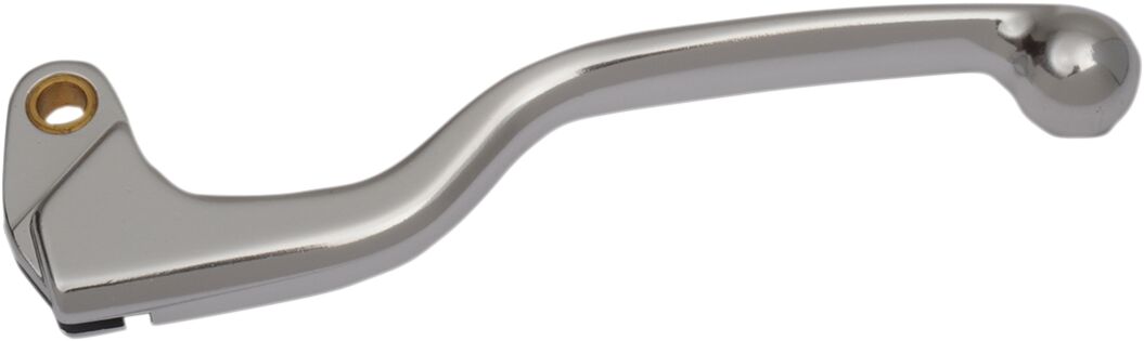 Moose Offroad Hard Parts Lever Clutch Suzuki Slv