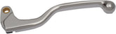 Moose Offroad Hard Parts Lever Clutch Suzuki Slv
