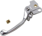 Moose Offroad Hard Parts Lever Clutch Moose Slv