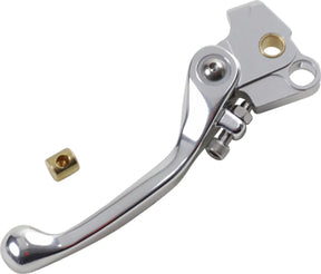 Moose Offroad Hard Parts Lever Clutch Moose Slv