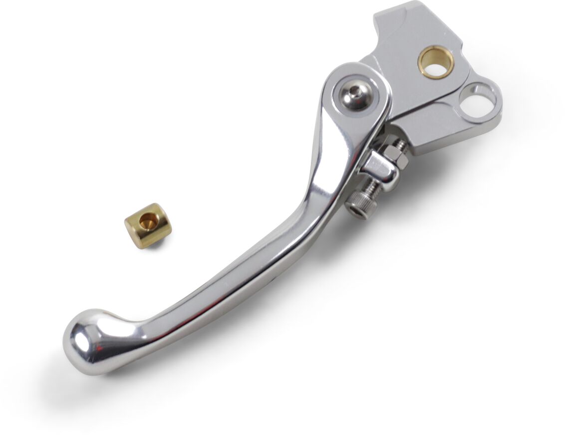 Moose Offroad Hard Parts Lever Clutch Moose Slv