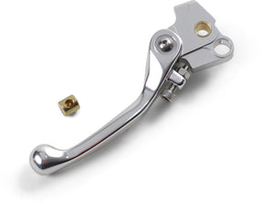 Moose Offroad Hard Parts Lever Clutch Moose Slv
