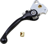 Moose Offroad Hard Parts Lever Clutch Moose Bk