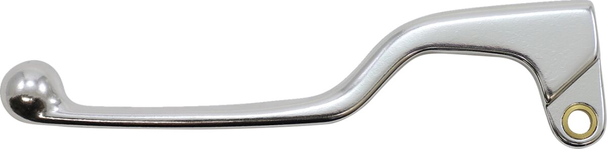 Moose Offroad Hard Parts Lever Clutch Mse Slv