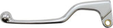 Moose Offroad Hard Parts Lever Clutch Mse Slv