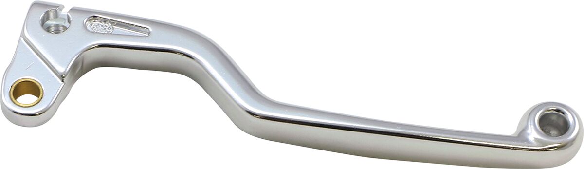 Moose Offroad Hard Parts Lever Clutch Mse Slv