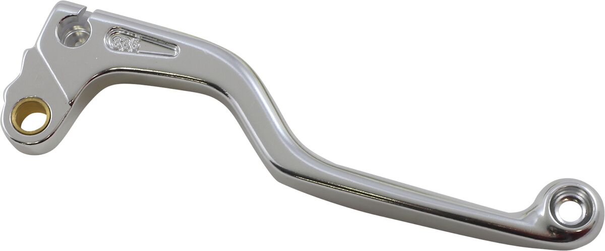 Moose Offroad Hard Parts Lever Clutch Mse Slv