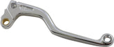 Moose Offroad Hard Parts Lever Clutch Mse Slv