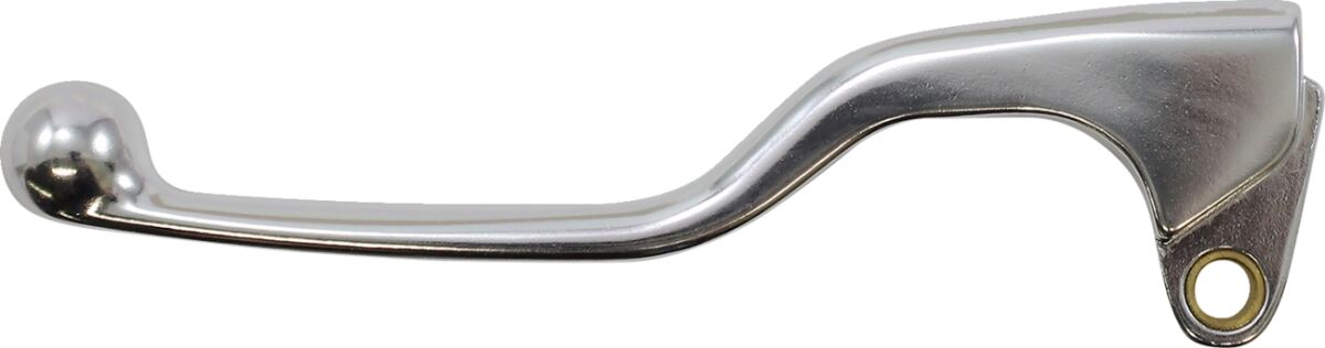 Moose Offroad Hard Parts Lever Clutch Mse Slv