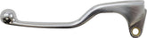 Moose Offroad Hard Parts Lever Clutch Mse Slv