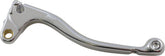 Moose Offroad Hard Parts Lever Clutch Mse Slv