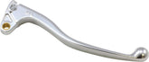 Moose Offroad Hard Parts Lever Clutch Mse Slv