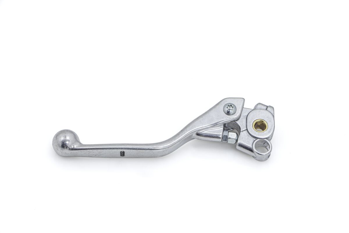 Motion Pro Clutch Lever Oe Style
