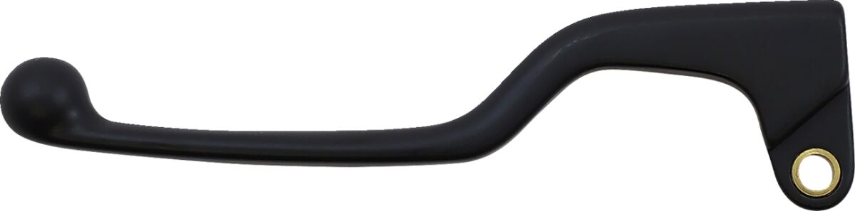 Moose Offroad Hard Parts Lever Clutch Mse Bk