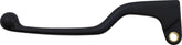 Moose Offroad Hard Parts Lever Clutch Mse Bk