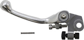 Moose Offroad Hard Parts Lever Clutch Mse Gas Slv