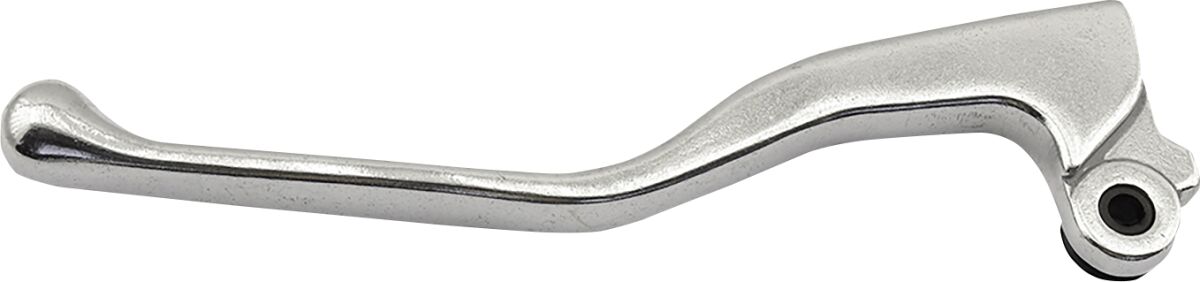 Accossato Lvr Oe Repl Clutch Hv/Bt