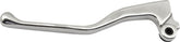 Accossato Lvr Oe Repl Clutch Hv/Bt