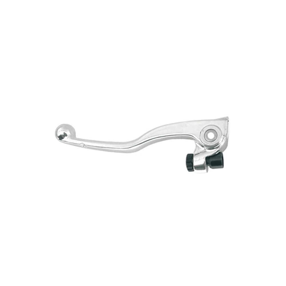 Accossato Lvr Oe Repl Clutch Kt/Hv