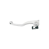 Accossato Lvr Oe Repl Clutch Kt/Hv