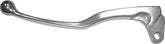 Accossato Lvr Oe Repl Clutch Su