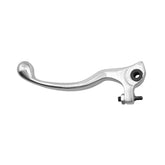 Accossato Lvr Oe Repl Clutch Gg/Sh