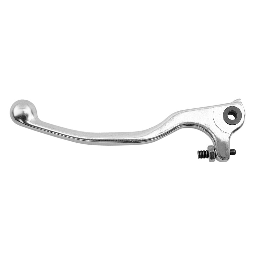 Accossato Lvr Oe Repl Clutch Gg/Bt